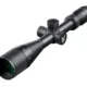دوربین دیسکاوری TK HD 4-16x44 AOE HI