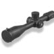 دوربین دیسکاوری ED-ELR 5-40X56 35MM FFP