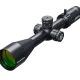 دوربین نشانه گیری HD PRO 6-24x50SFIR FFP