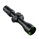 دوربین نشانه گیری HD MAX 4-16X44 SF FFP(30GK)