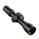 دوربین نشانه گیری HD MAX 4-16X44 SF FFP(30GK)
