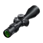 دوربین نشانه گیری HD MAX 6-24X44 SF FFP(30GK)