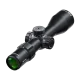دوربین نشانه گیری HD MAX 6-24X44 SF FFP(30GK)