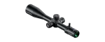 دوربین تفنگ HD PRO ZEROSTOP 6‑24x50 SFIR FFP (30GK) - Image 3